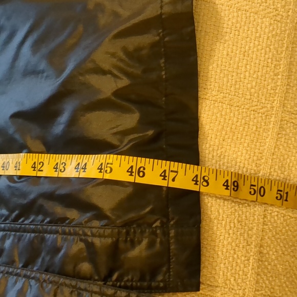 Vintage Towne rain trench coat by London Fog! - Picture 8 of 10